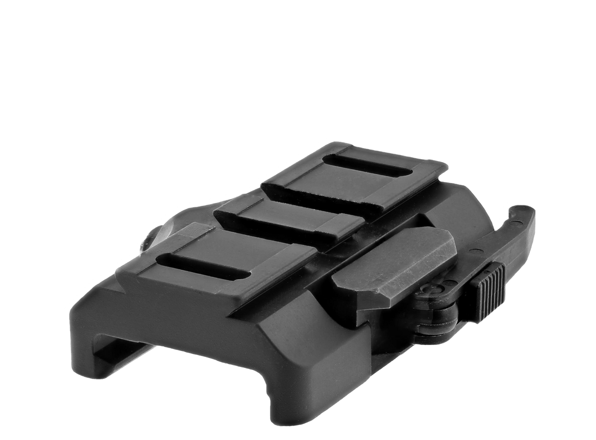 Aimpoint Acro QD-montage 22 mm – Weaver/Picatinny