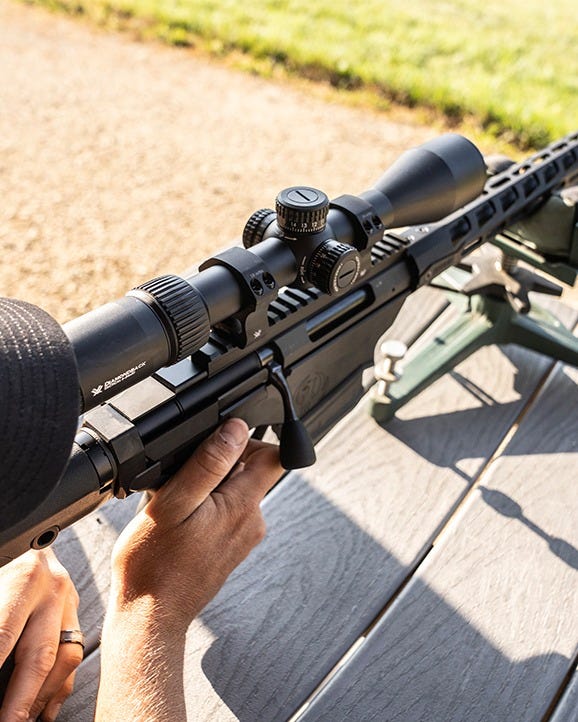 Vortex Diamondback Tactical 4–16x44 FFP – EBR-2C MRAD – billede 4