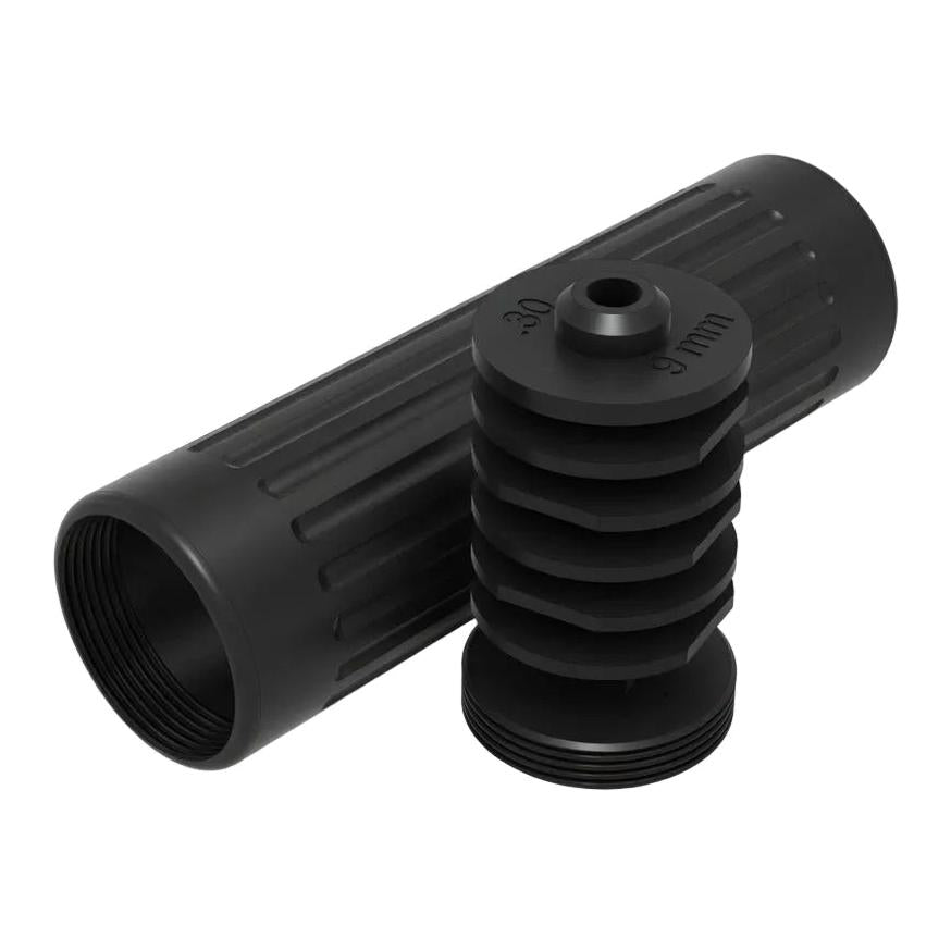 Nieload™ GenXL .30 Suppressor MAX 8mm