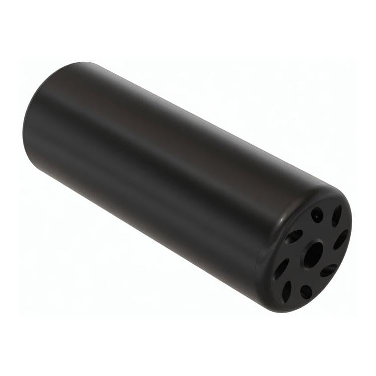 Nieload™ Multican .366