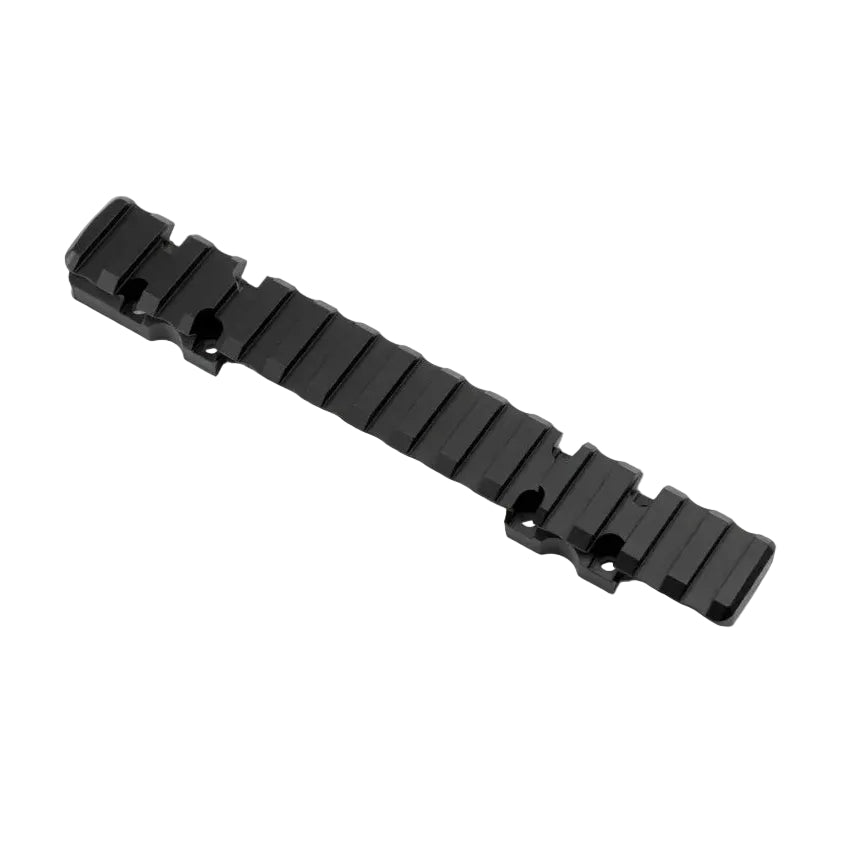 BROWNING X-Bolt SA 7075