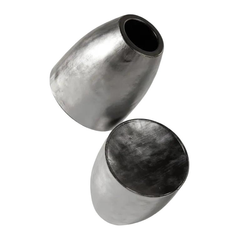 ZAN .177 4.5mm slugs - 16 grain