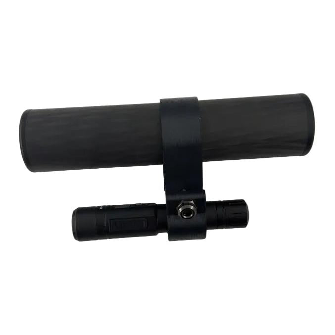 Nieload™ S-mount Action Cam