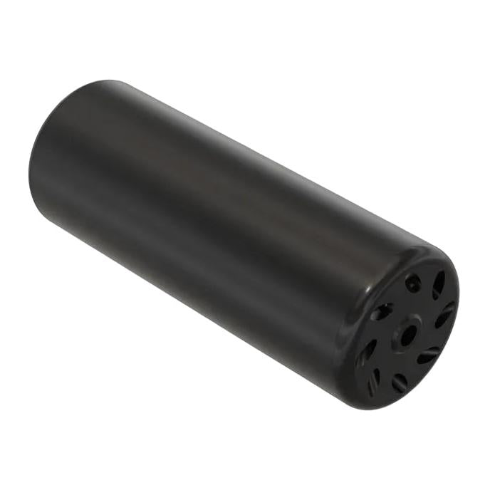 Nieload™ Multican .224