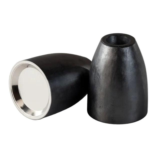ZAN .22 Slugs - 30.5 grain, .217