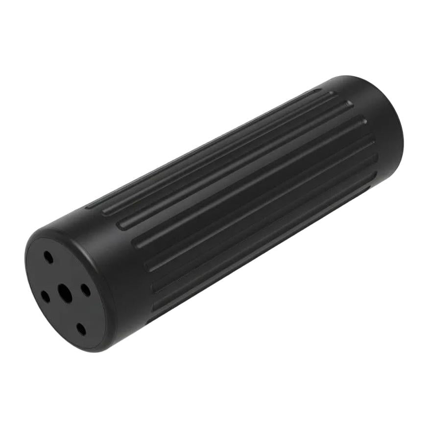 Nieload™ GenXL .27 Suppressor MAX 7mm