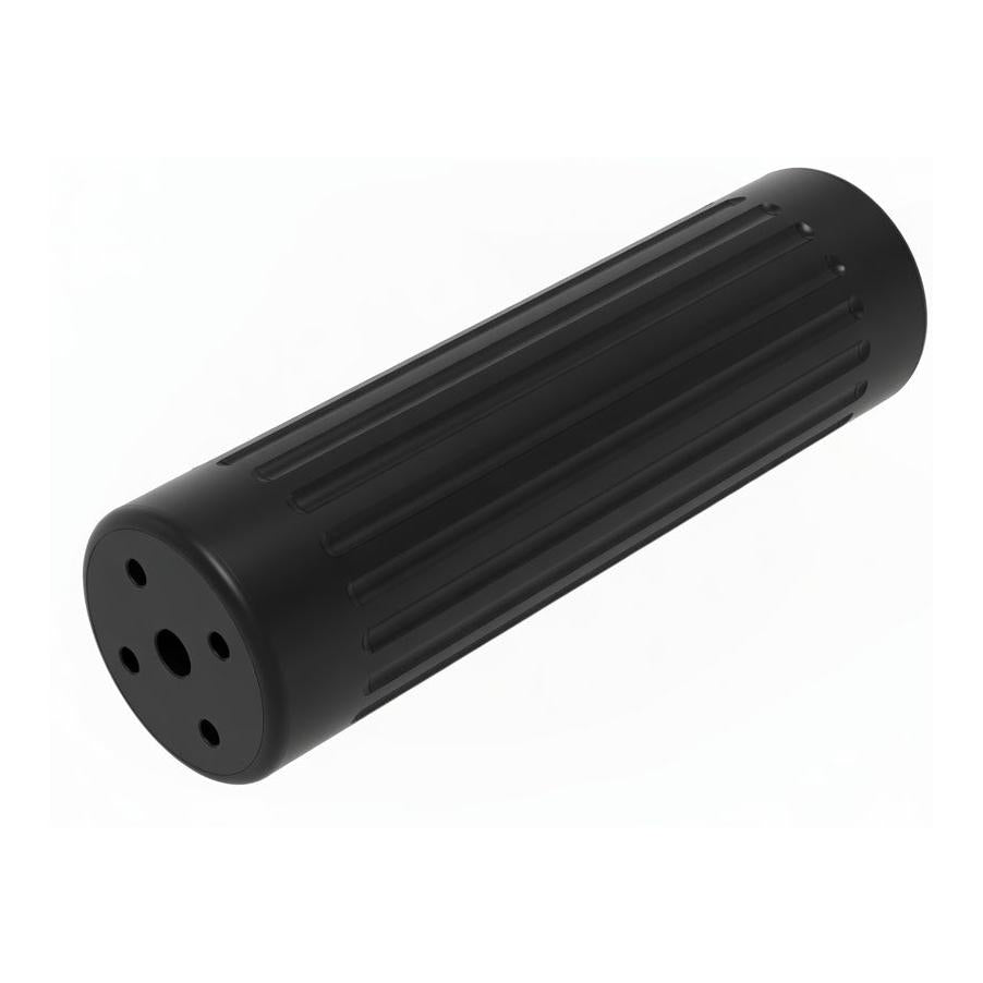 Nieload™ GenXL .30 Suppressor MAX 8mm