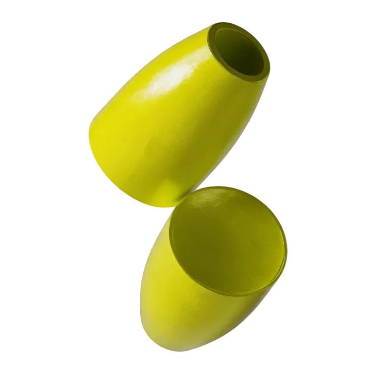 ZAN Hyper Line Slugs - .177, 13
