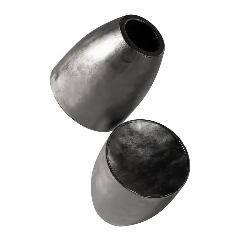 ZAN .22 Slugs - 23 grain .217