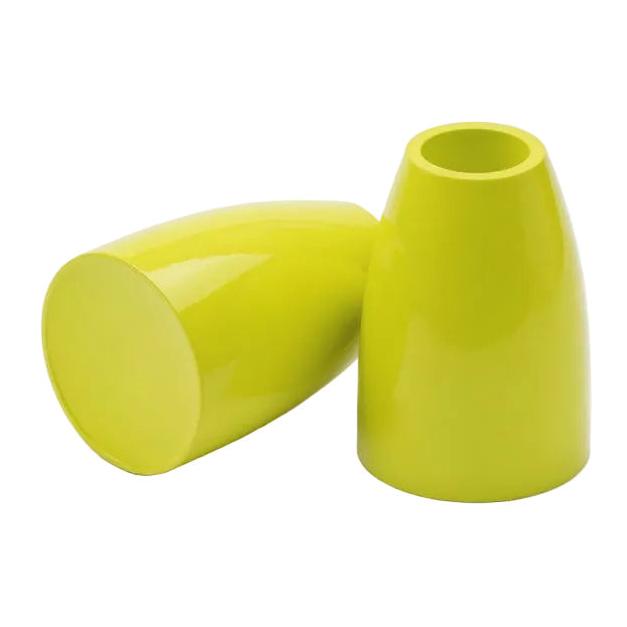 ZAN Hyper Line Slugs - .177, 16