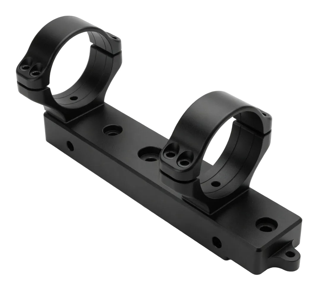 Nieload™ TRG/T3 mount