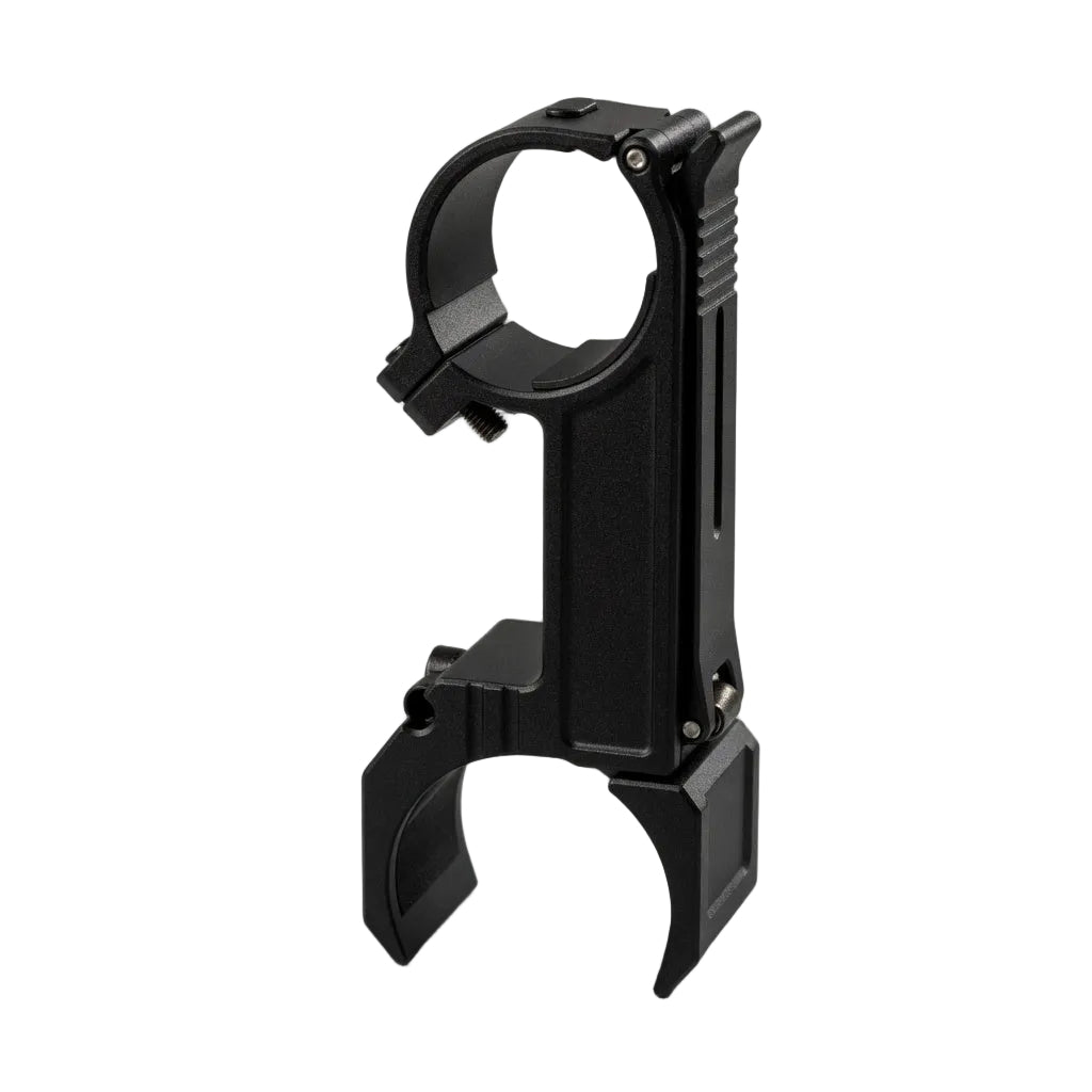PARD ACTION MT6-4 beslag til actioncam