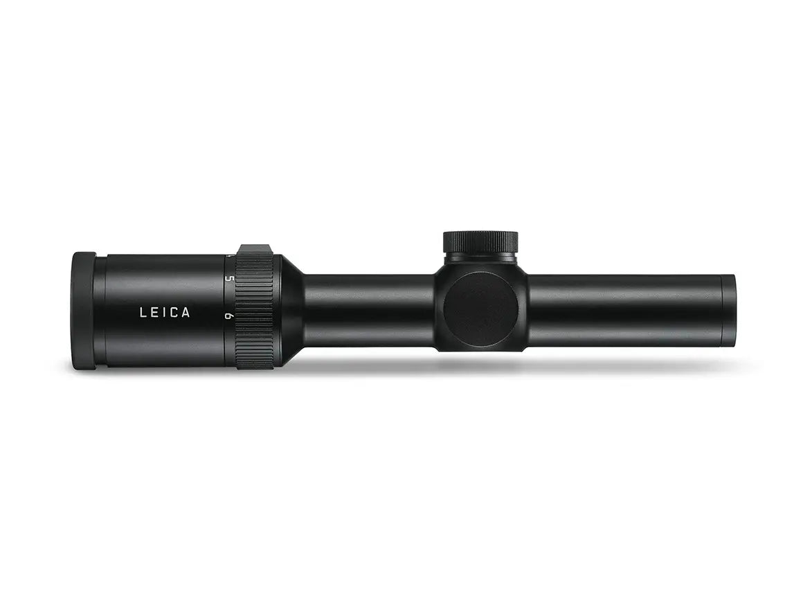 Leica Fortis 6 1–6x24i – L-4a – produktbillede 3