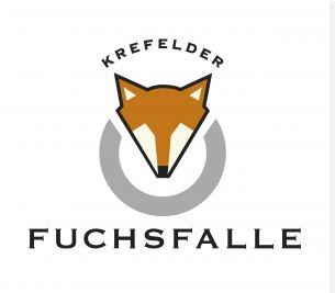 Fangstkurv til krefelder fælder