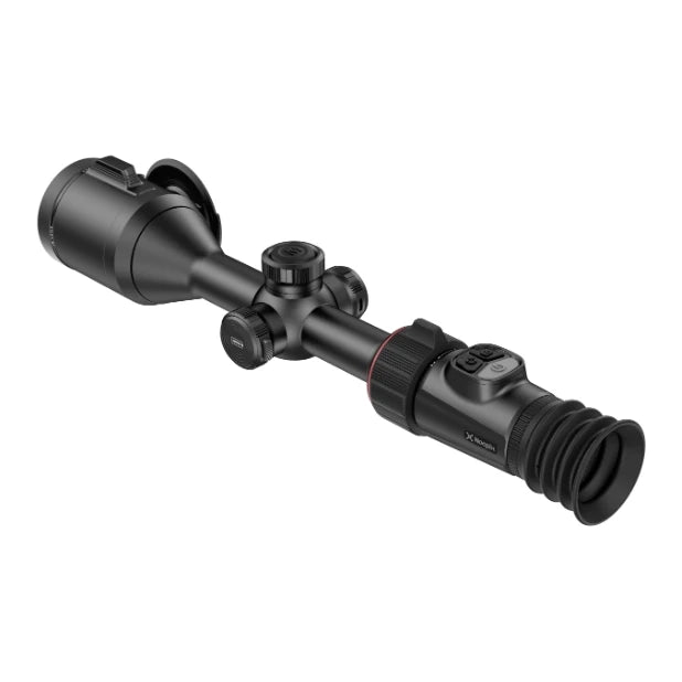NOCPIX ACE H50R termisk sigte