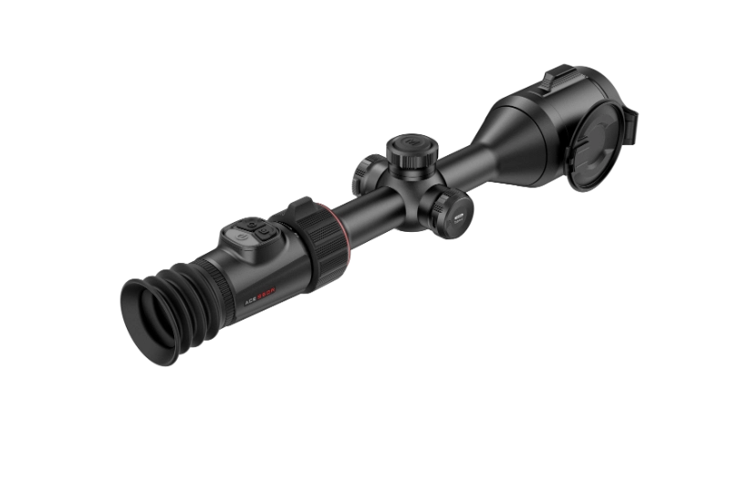 NOCPIX ACE L35 termisk sigte