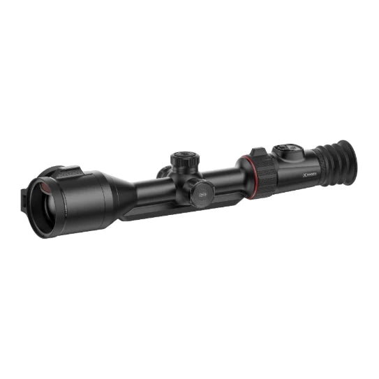 NOCPIX ACE RM S60R Rail Mount termisk sigte