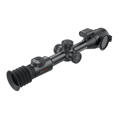 NOCPIX BOLT H50R termisk sigte