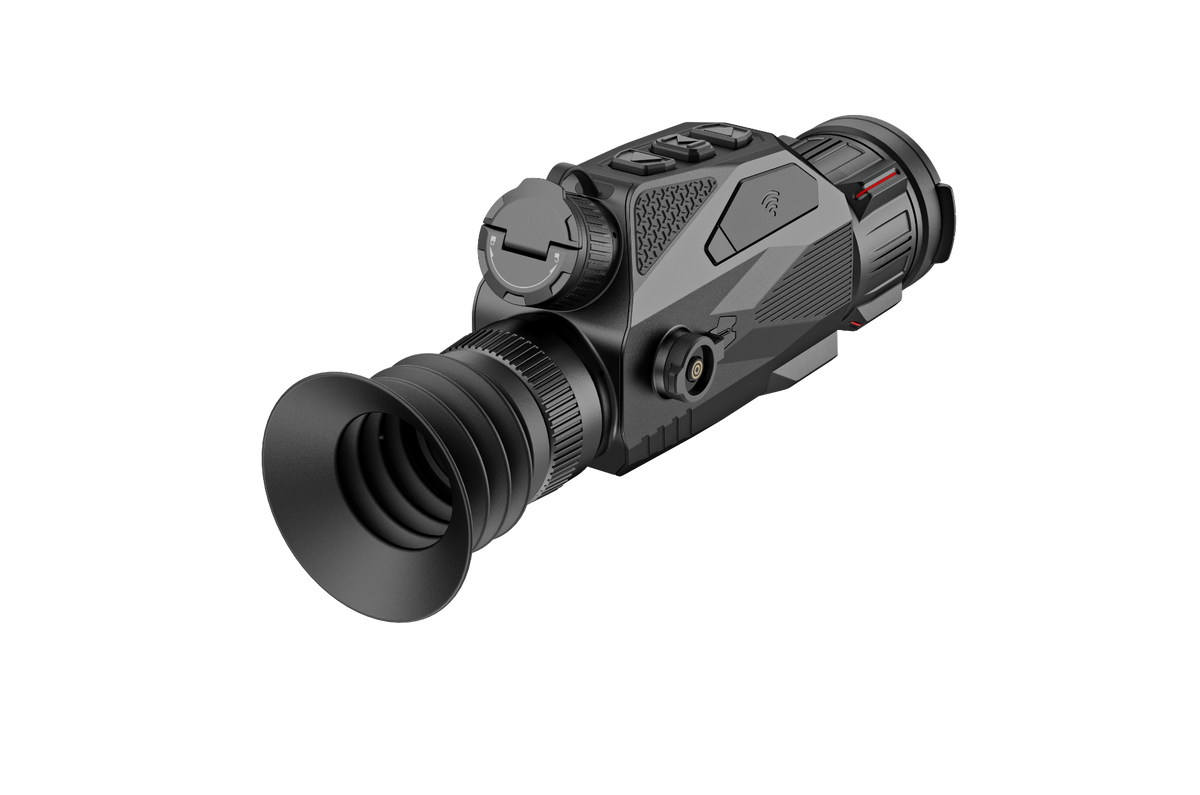 NOCPIX SLIM L35 termisk sigte
