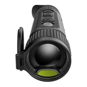 NOCPIX VISTA H35R termisk spotter