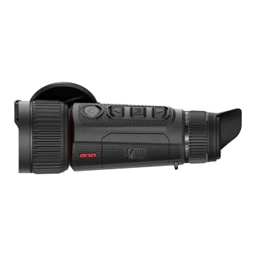 NOCPIX VISTA H50R termisk spotter