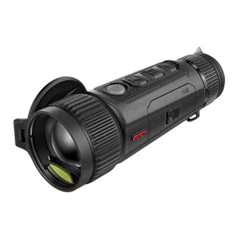 NOCPIX VISTA S50R termisk spotter