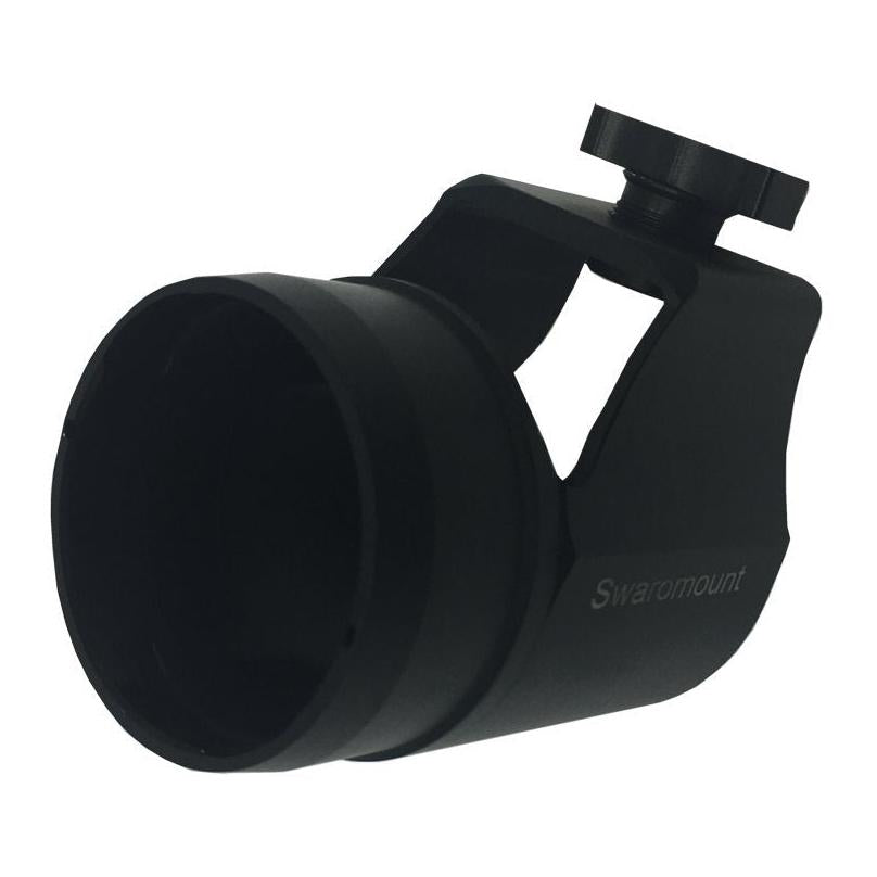 Nieload Nieload™ PARD 007S Z6i Gen2 & Z8i adapter - Cameras & Optics > Camera & Optic Accessories > Optic Accessories > Spotting Scope Accessories Montage