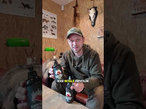 Panzen Lure
