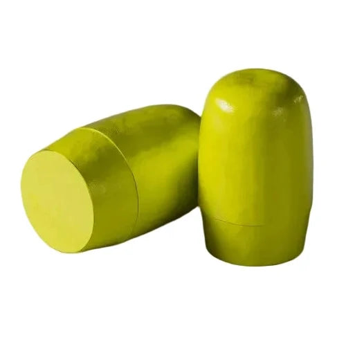 Nieload ELR Hyper Line Slugs - .217, 34.6 - Sporting Goods > Outdoor Recreation > Hunting & Shooting > Airsoft > Airsoft Gun Parts & Accessories PCP Tilbehør
