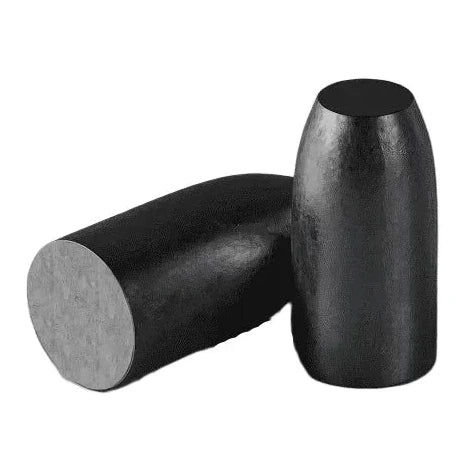 Nieload .177 / 4.5mm slugs - 24 grain - Sporting Goods > Outdoor Recreation > Hunting & Shooting > Airsoft > Airsoft Gun Parts & Accessories PCP Tilbehør