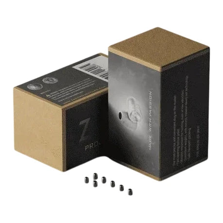 Nieload 1kr - Sporting Goods > Outdoor Recreation > Hunting & Shooting > Airsoft > Airsoft Gun Parts & Accessories PCP Tilbehør