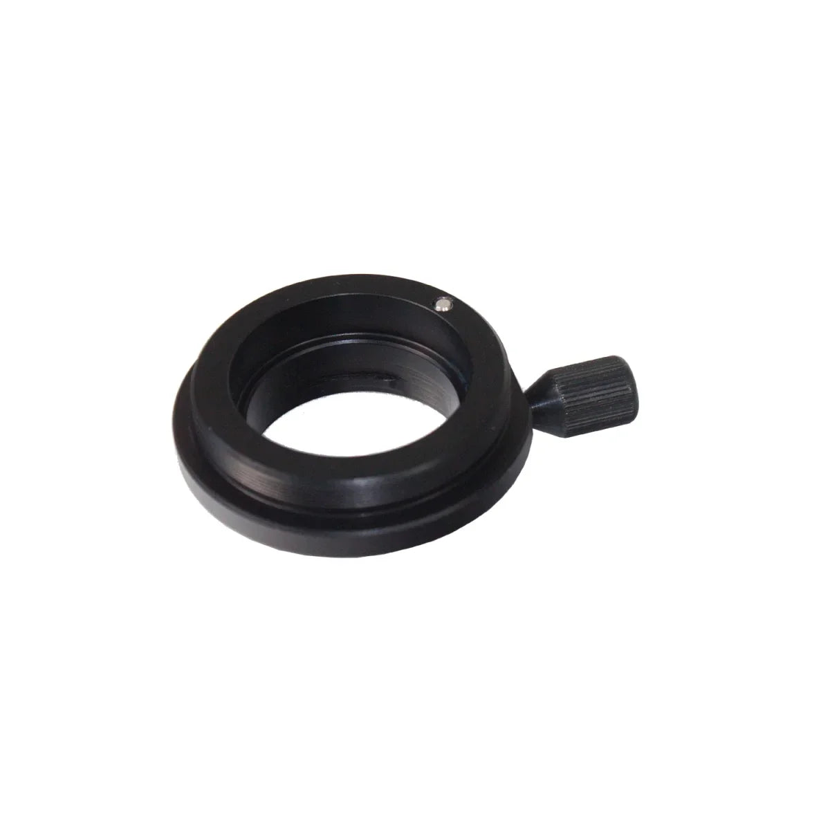 Nieload SMARTCLIP M52x0,75 adapter - Cameras & Optics > Camera & Optic Accessories > Optic Accessories > Spotting Scope Accessories Clipon Adapter