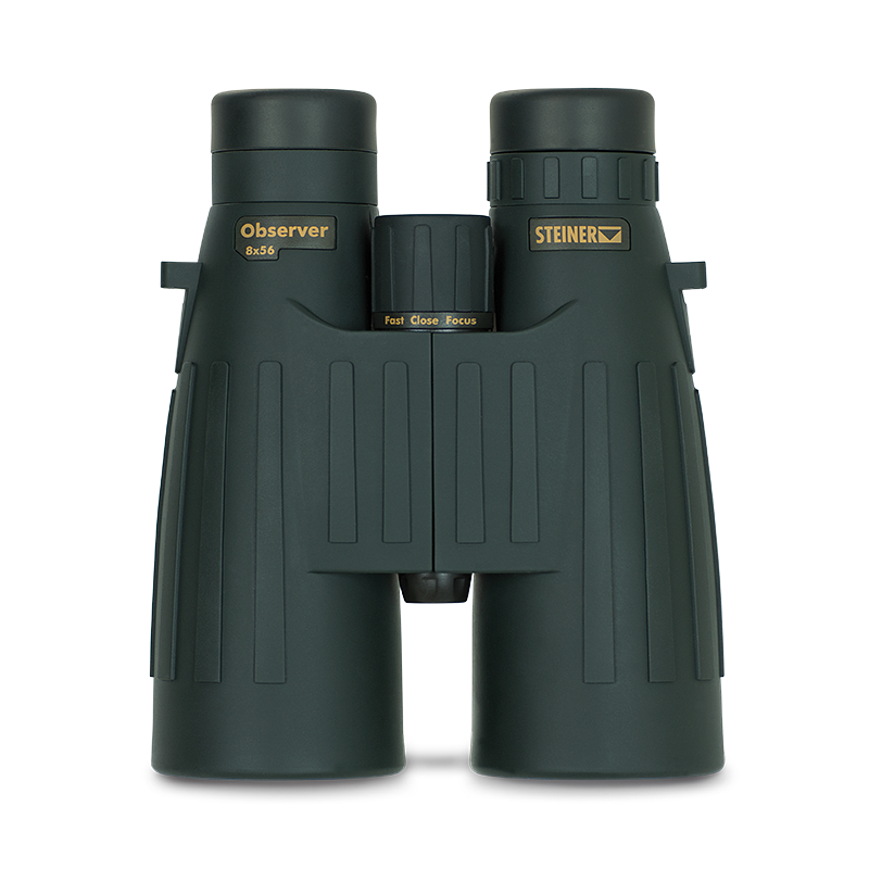 Steiner Observer 8x56 – produktbillede 2