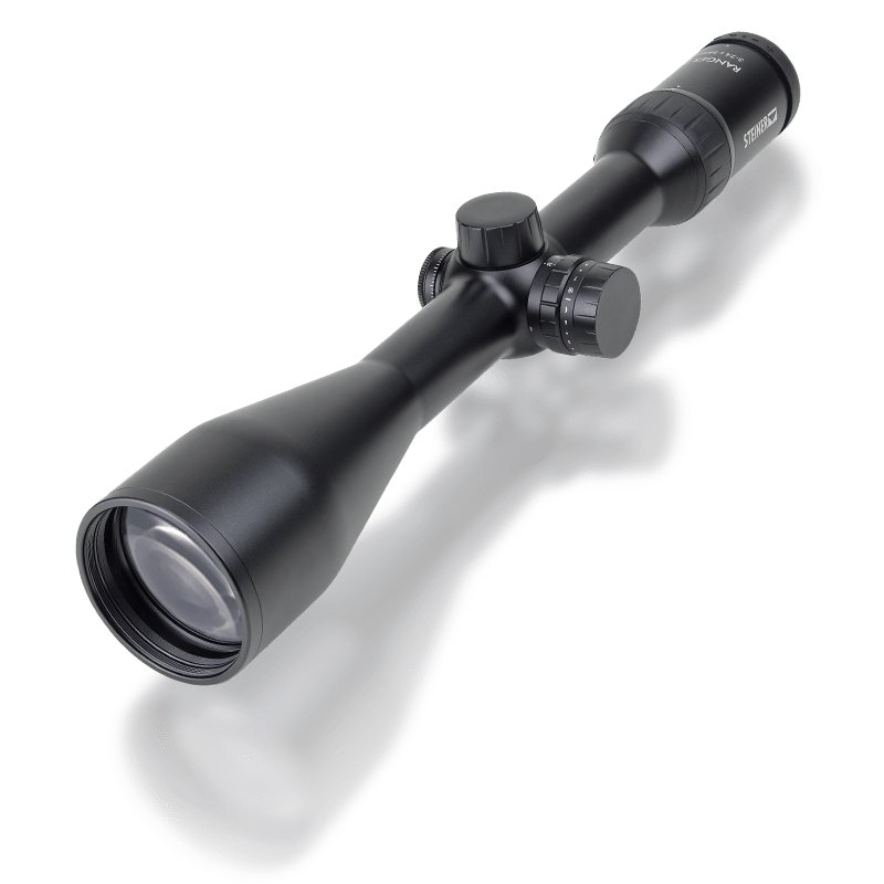 Steiner Ranger 8 3–24x56 – 4A-I – produktbillede 1