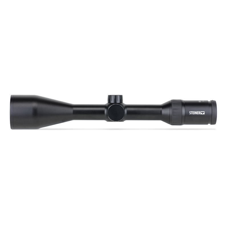 Steiner Ranger 8 3–24x56 – 4A-I – produktbillede 2