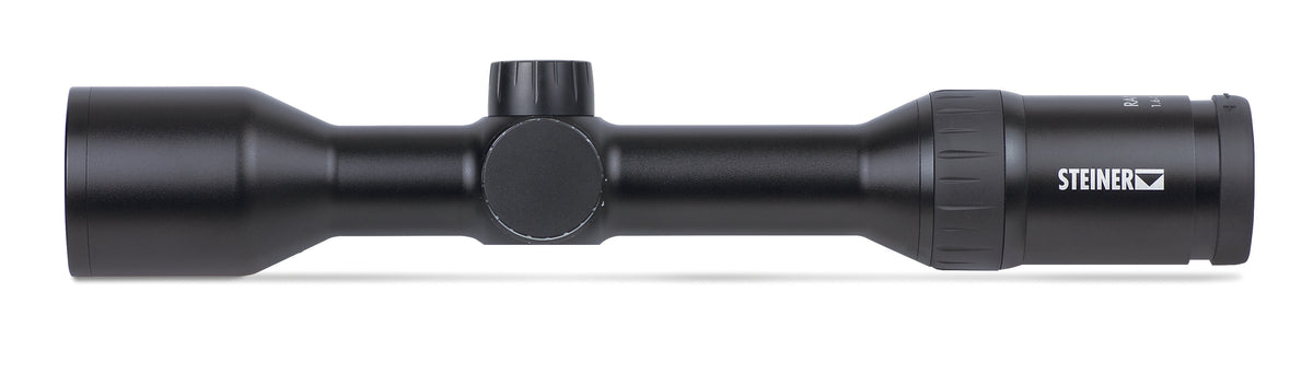 Steiner Ranger 8 1,6–12,8x42 – 4A-I – produktbillede 3