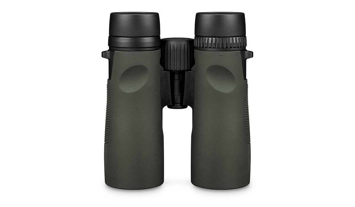 Vortex Diamondback HD 10x42 – inkl. GlassPak – billede 5