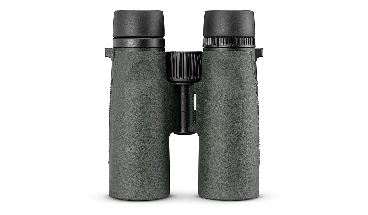 Vortex Triumph HD 10x42 – inkl. GlassPak – billede 5