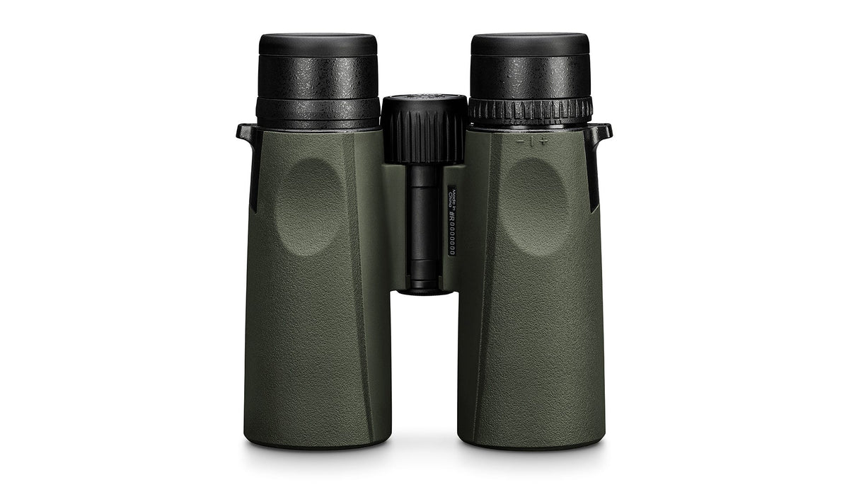 Vortex Viper HD 10x42 – inkl. GlassPak – billede 5