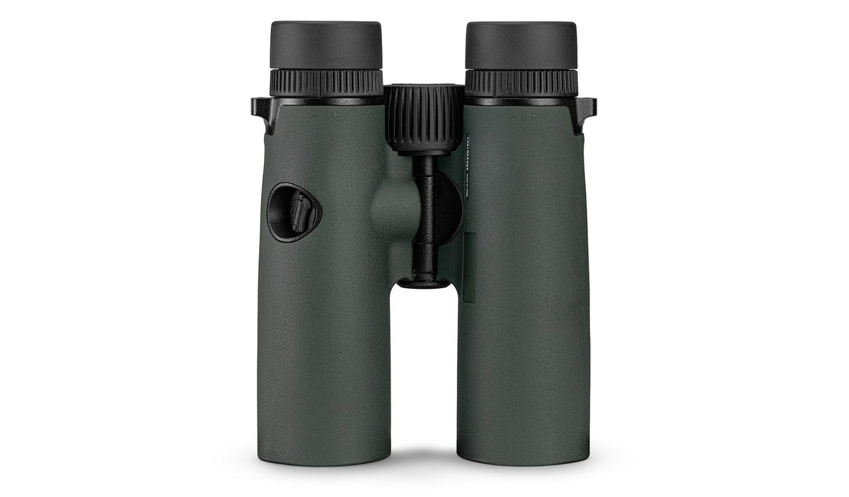 Vortex Ranger HD 3000 10x42 – håndkikkert med afstandsmåler – billede 5
