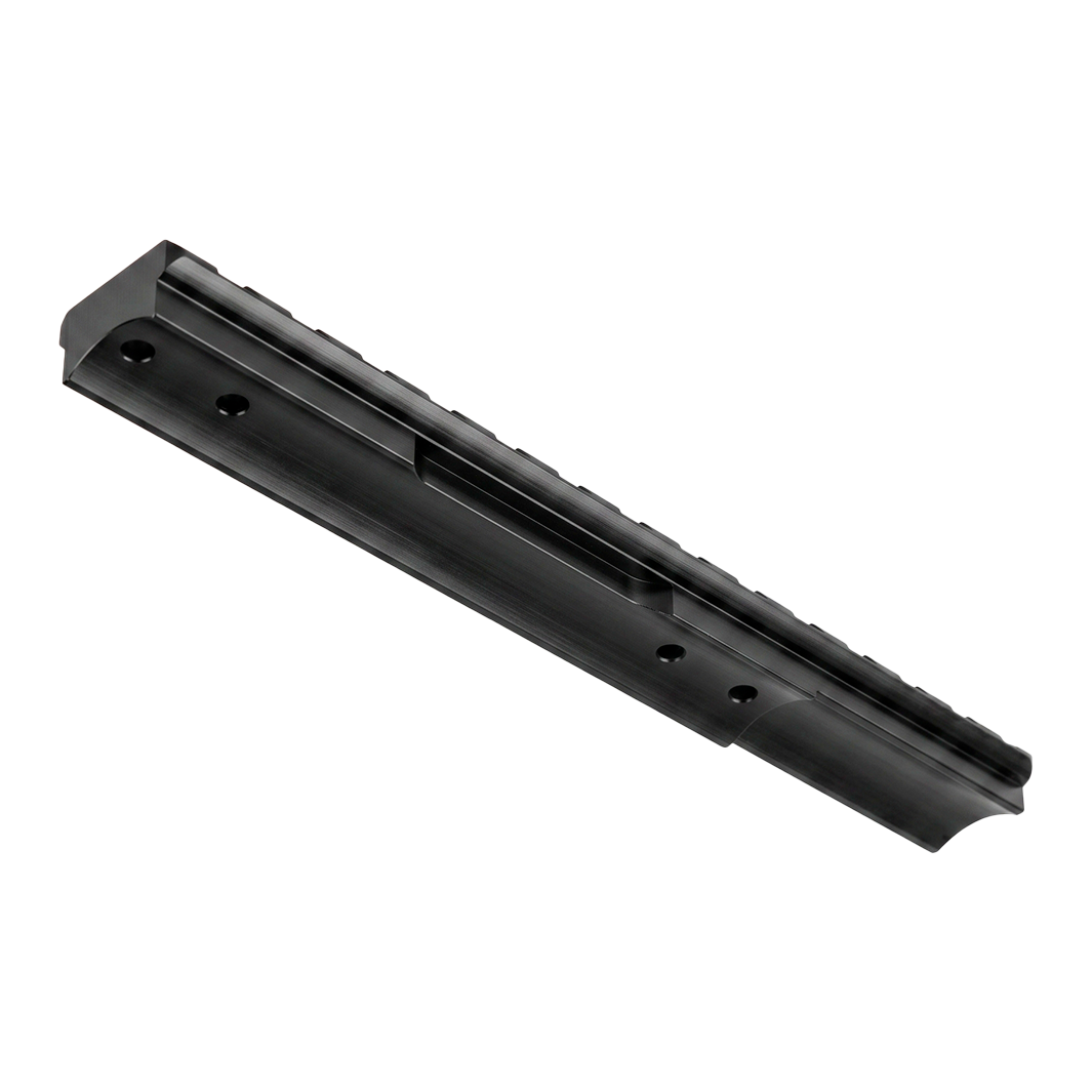 Bergara B22 30MOA