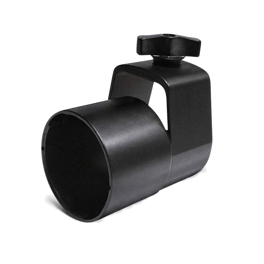 Nieload Nieload™ PARD 007S Z6i Gen1 / Zeiss Duralyt adapter - Cameras & Optics > Camera & Optic Accessories > Optic Accessories > Spotting Scope Accessories Montage