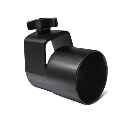 Nieload Nieload™ PARD 007A/V Z6i Gen1 / Zeiss Duralyt adapter - Cameras & Optics > Camera & Optic Accessories > Optic Accessories > Spotting Scope Accessories Montage