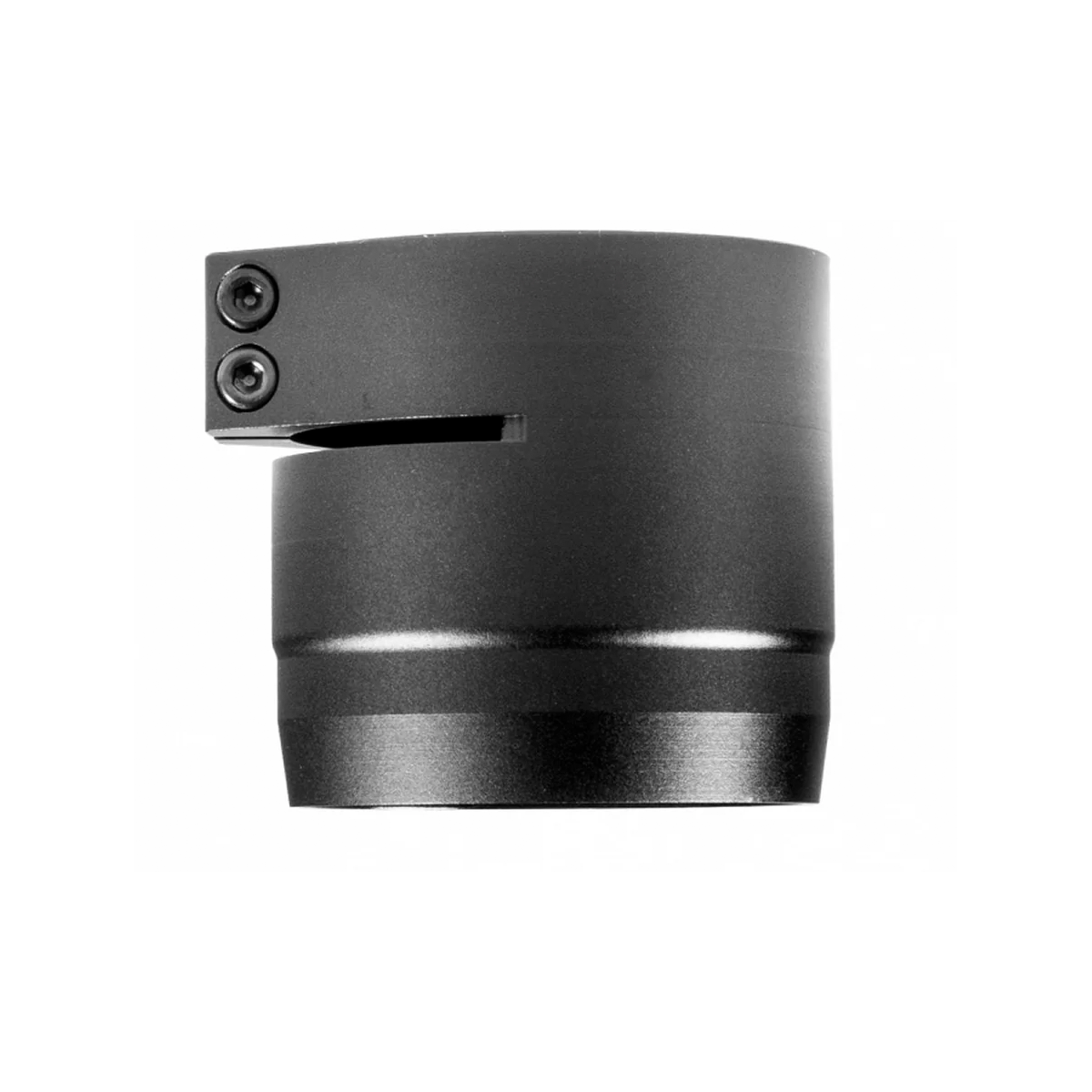 Pard PARD 007 48mm Adapter - Cameras & Optics > Camera & Optic Accessories > Optic Accessories > Spotting Scope Accessories Clipon Adapter