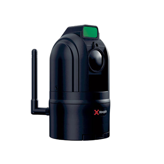 NOCPIX M6T25S