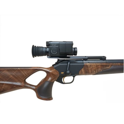 Nieload™ R008 Mount