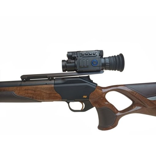 Nieload Nieload™ R008 Mount - Cameras & Optics > Camera & Optic Accessories > Optic Accessories > Spotting Scope Accessories Montage