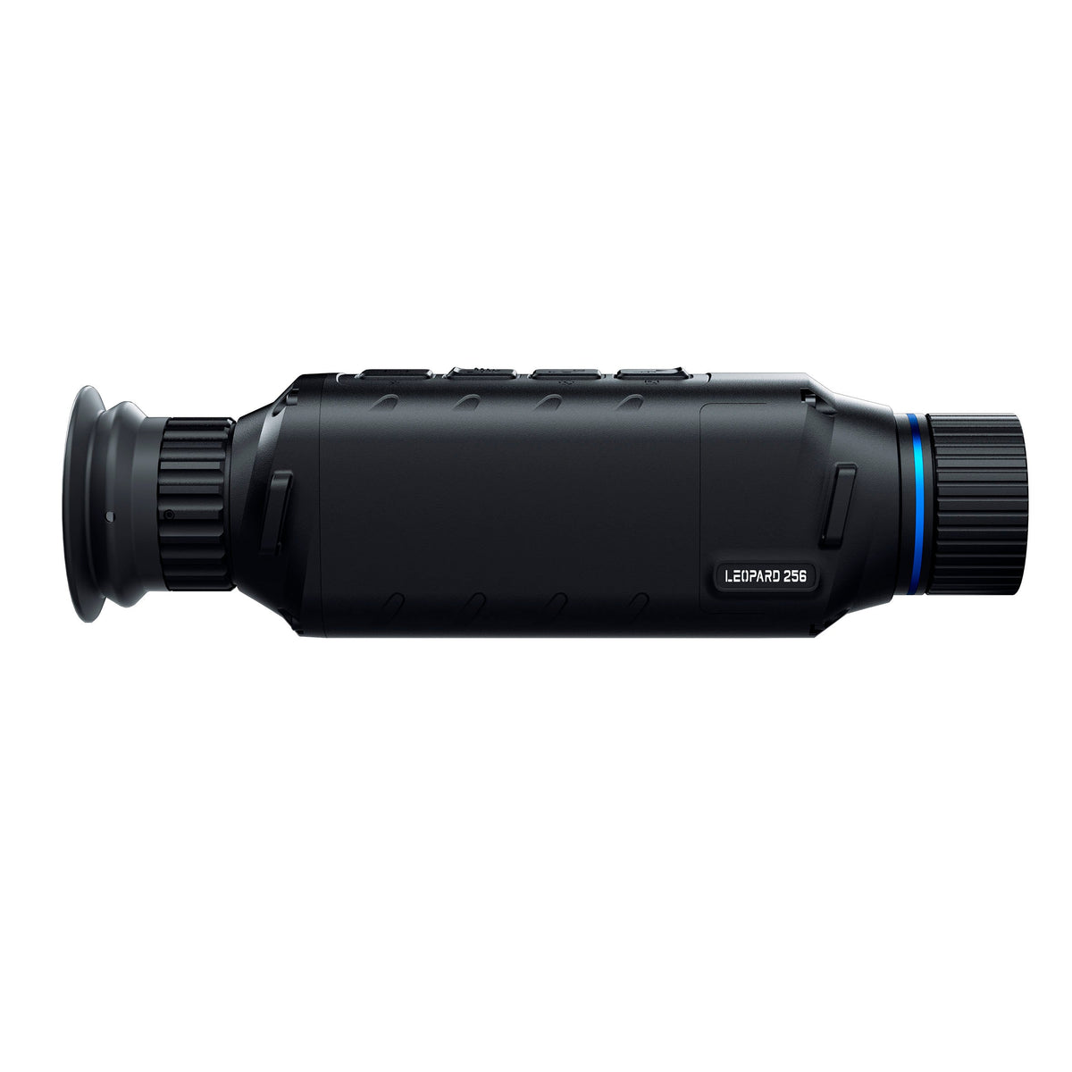 Pard PARD Leopard 16mm 256 - Cameras & Optics > Optics > Monoculars Termisk Spotter