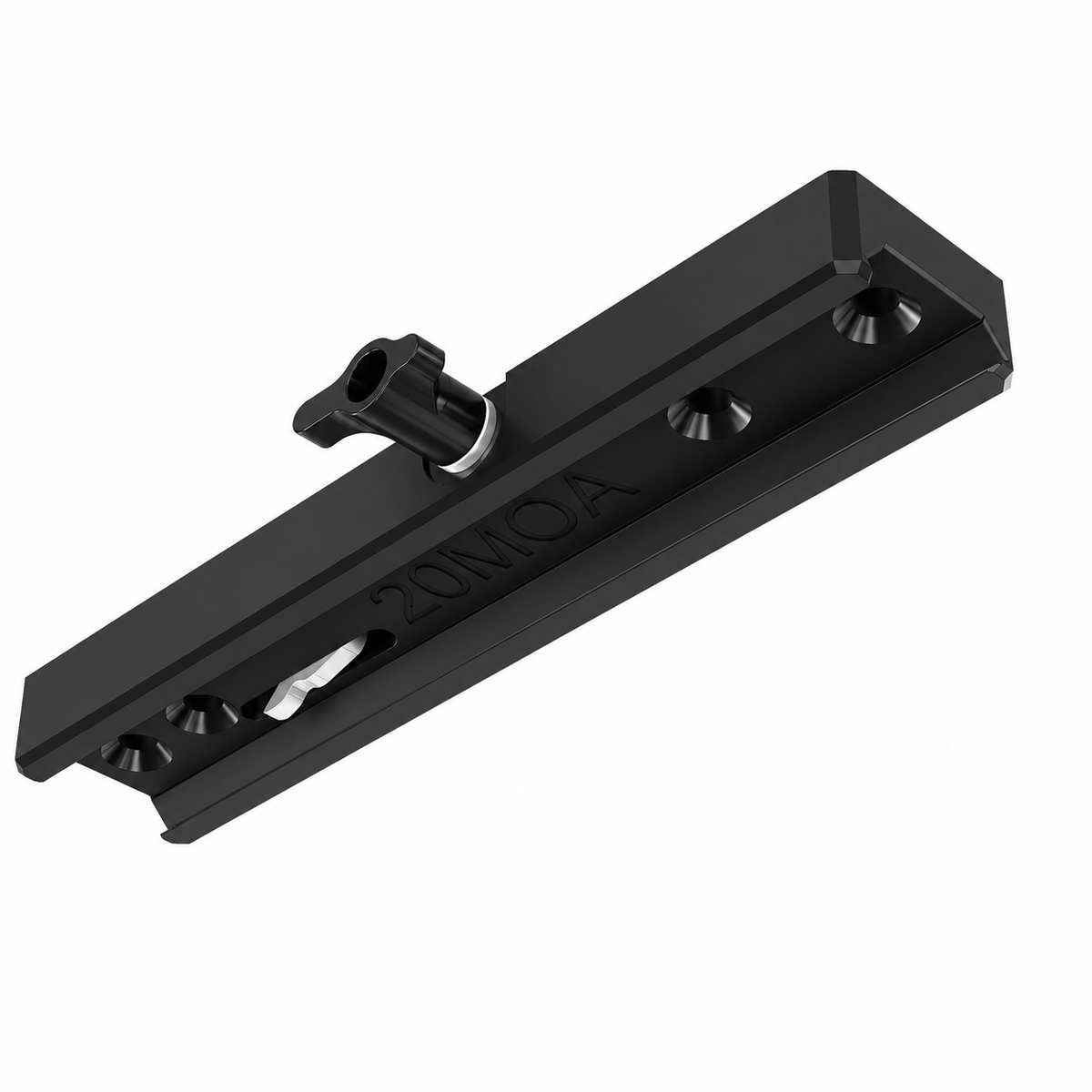 Nieload™ Hammerlock 20MOA