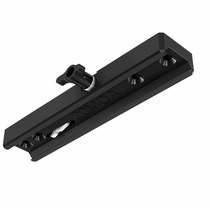 Nieload™ Hammerlock 20MOA